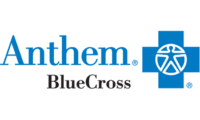 Anthem Blue Cross® 200x120 - Marie