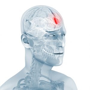 Brain Surgeon by Orange County Neurosurgical Institute 1 300x300 - Brain Surgeon