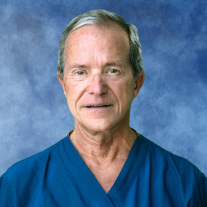 Dr. Tony Mork1 - Dr. Anthony Virella