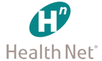 Health Net® 200x120 - Marie