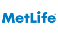 MetLife® 200x120 - Marie