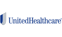United Health Care® 200x120 - Marie