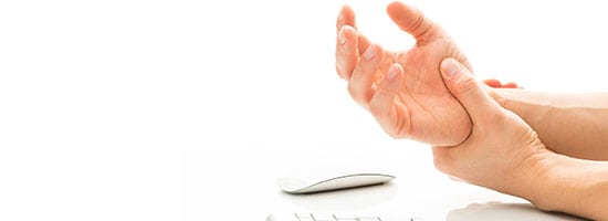 When Carpal Tunnel Syndrome is a Concern Orange County Neurosurgical Institute - When Carpal Tunnel Syndrome is a Concern