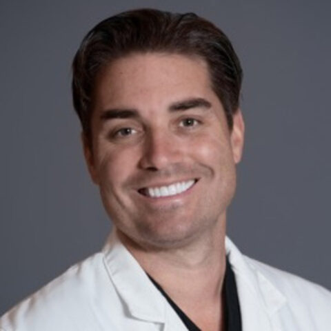 Dr. Anthony Virella